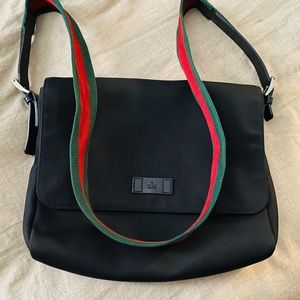Men’s Gucci Bag